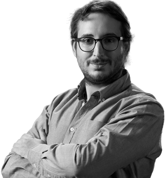 Массимо Балестра