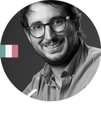 Массимо Балестра