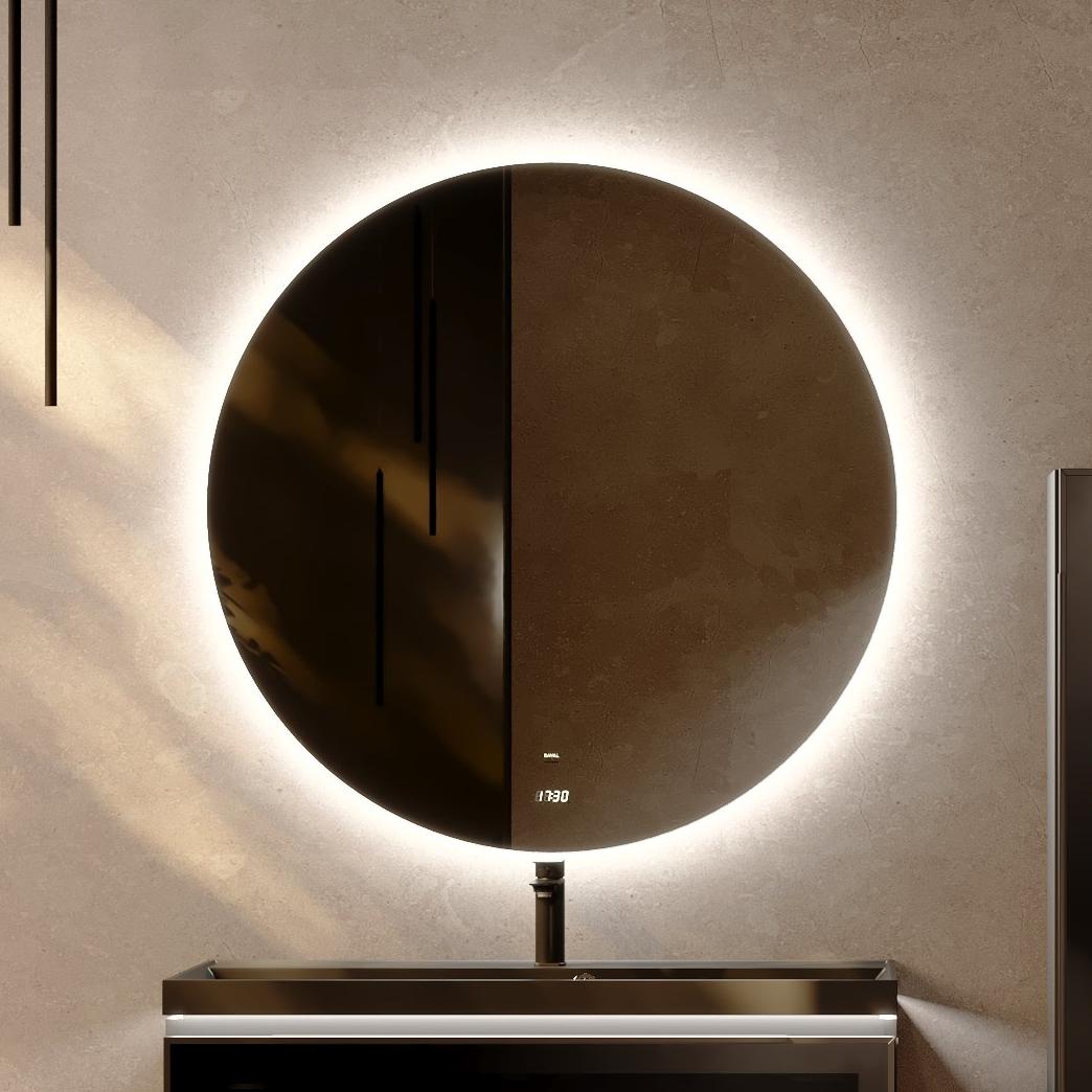 Зеркало Solo 100