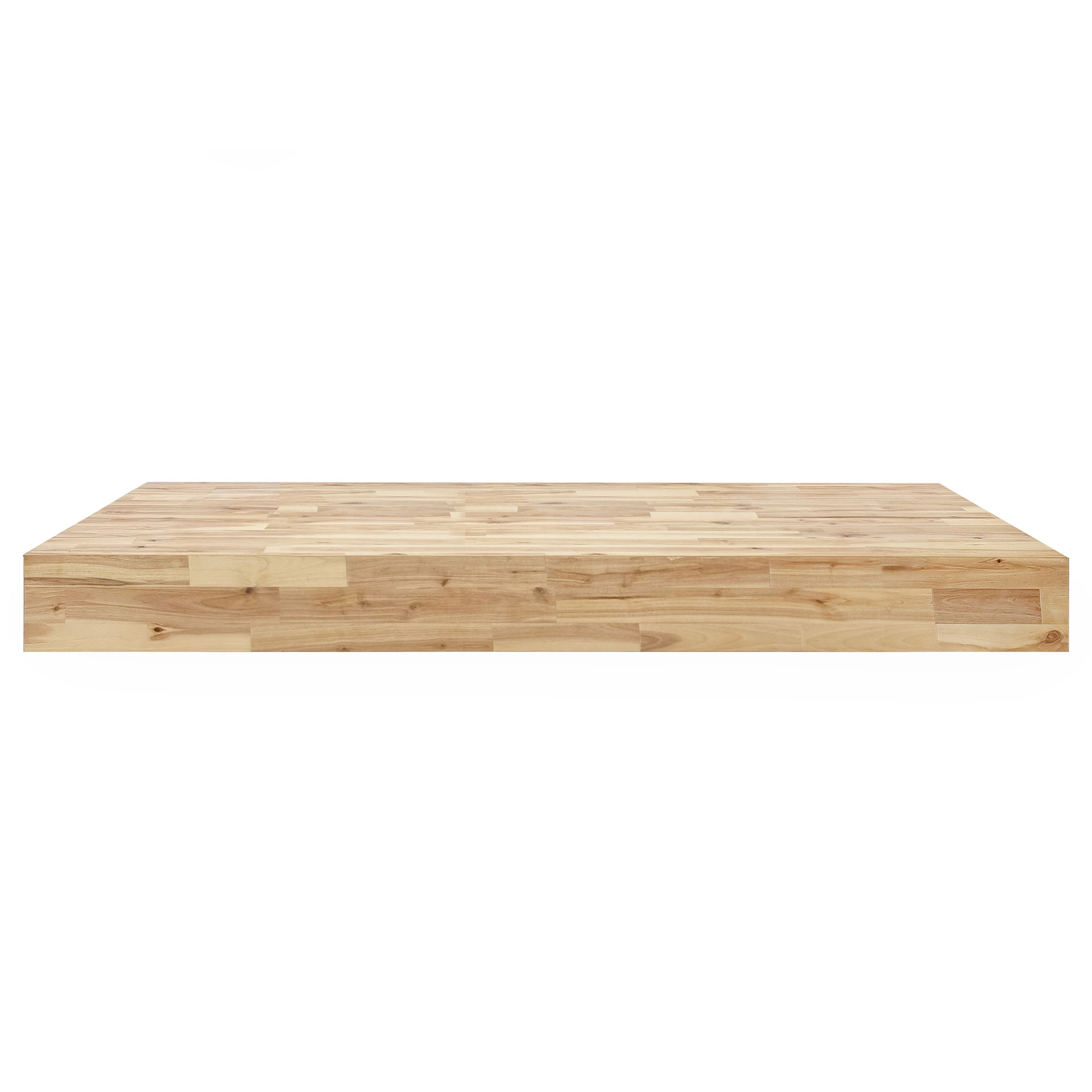 Столешница Modulare 120 беленая