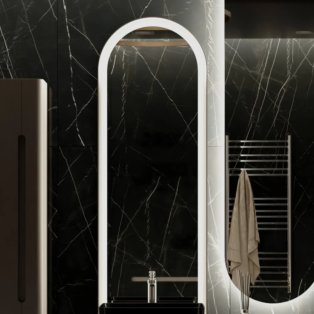 Зеркало Shine 51