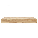 Столешница Modulare 120 беленая