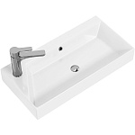 Раковина Слим Синерджи 65