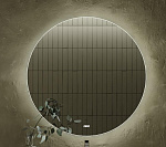 Зеркало Solo 77