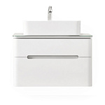 Тумба Bosko 75 подвесная