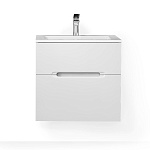 Тумба Modul 65 подвесная