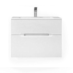 Тумба Modul 80 подвесная