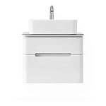 Тумба Bosko 60 подвесная