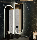 Зеркало Shine 48