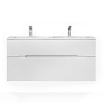 Тумба Modul 120 подвесная