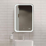 Зеркало-шкаф Bosko 60