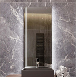 Зеркало Strong