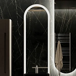 Зеркало Shine 51